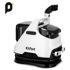 Изображение товара Пылесос Kitfort КТ-5241