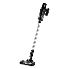 Изображение товара Беспроводной вертикальный пылесос Kitfort КТ-5284 550 Вт 45 мин работы