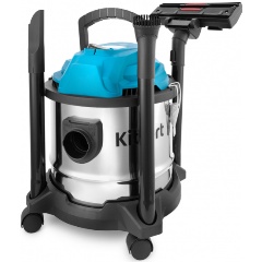  Kitfort -547   2 -      , , , , 