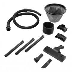  Kitfort -547   3 -      , , , , 