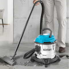  Kitfort -547   8 -      , , , , 