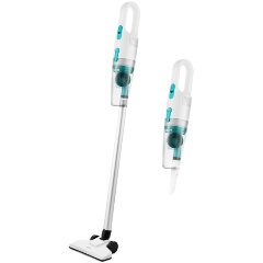 Изображение товара Пылесос Kitfort КТ-586-1