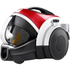 Изображение товара Пылесос LG VC73189NHTR