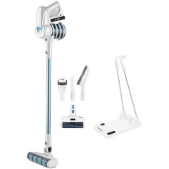 Изображение товара Пылесос Polaris PVCS 4000 (Уценка - У1)