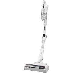 Изображение товара Пылесос Polaris PVCS 4070 WIFI IQ Home