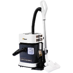 Изображение товара Пылесос промышленный Bort BSS-1130