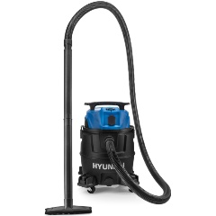Изображение товара Пылесос промышленный Hyundai HYV 3013
