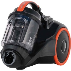 Изображение товара Пылесос Samsung VC15K4136VL