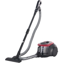 Изображение товара Пылесос Samsung VC18M21C0VR с контейнером HEPA и поворотной конструкцией