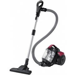 Изображение товара Пылесос Samsung VC21K5150HP