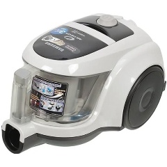 Изображение товара Пылесос Samsung VCC4520S3S