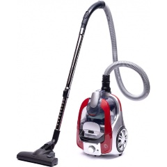 Изображение товара Пылесос Sharp ECNB16RR с контейнером