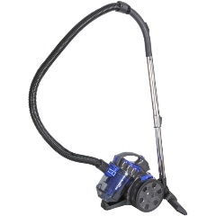 Изображение товара Пылесос Supra VCS-1832