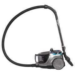 Изображение товара Пылесос Supra VCS-2575