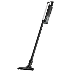 Изображение товара Пылесос Titan Electronics TELVVC001TT вертикальный серебристый