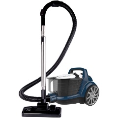 Изображение товара Пылесос JVC JH-VC405