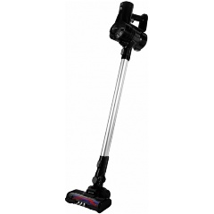 Изображение товара Пылесос VITEK VT-8143