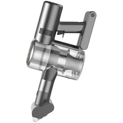  Dreame V12 pro  3 -      , , , , 