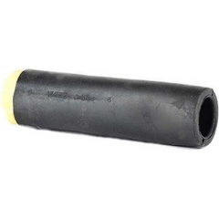 Изображение товара Пыльник амортизатора задний BSG BSG40700013