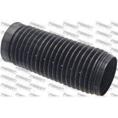 Изображение товара Пыльник переднего амортизатора FEBEST для AUDI A3/S3/SPORTB./LIM./QU 2004-2013, VWSHB-B6F