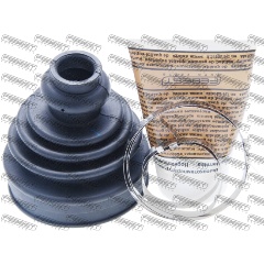 Изображение товара Пыльник шрус внутренний комплект FEBEST для VOLVO S80 2007-, 2715-S60T