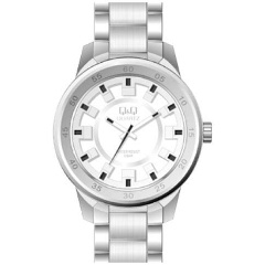 Изображение товара Q&Q Q870J211Y