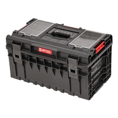 Изображение товара Ящик для инструментов QBRICK SYSTEM ONE 350 2.0 PROFI 585x385x320 мм