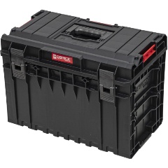 Изображение товара Ящик для инструментов QBRICK SYSTEM ONE 450 2.0 BASIC 585x385x420мм