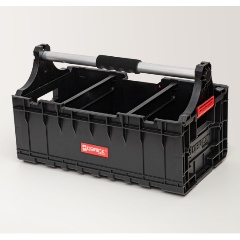 Изображение товара Набор ящиков Qbrick System ONE Modular Tray Set 35 литров для инструментов и деталей