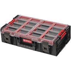 Изображение товара Ящик для инструментов QBRICK SYSTEM ONE ORGANIZER 2XL 2.0