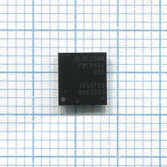 Изображение товара Контроллер QUALCOMM PMI8994 - контроллер питания для устройств
