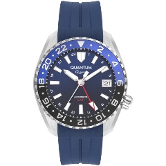 Изображение товара QUANTUM QMG1105.399