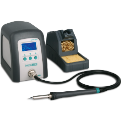 Изображение товара Паяльная станция Quick 3202 ESD Lead Free