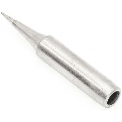 Изображение товара Жало для паяльника Quick QSS960-T-I