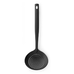 Изображение товара Шумовка rabantia 365102