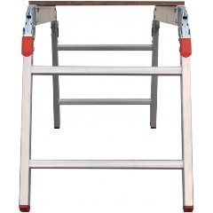 Изображение товара Подмости рабочие , 2х4х2 , Россия, 97961