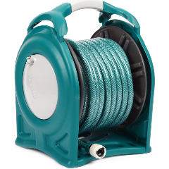 Изображение товара Набор поливочный RACO 4260-55/590