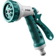 Изображение товара Пистолет-распылитель RACO Best Value 4255-55/508C-18, 8-позиционный