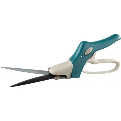 Изображение товара Ножницы для травы RACO EXPERT 4202-53/112C