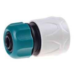 Изображение товара Соединитель RACO Original 4250-55204T, шланг-насадка, 3/4"