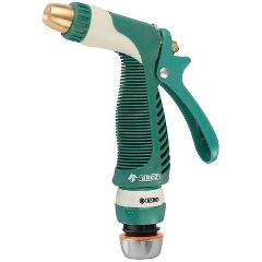 Изображение товара Пистолет-распылитель RACO Profi-Plus 4256-55/325C, с соединителем 1/2"