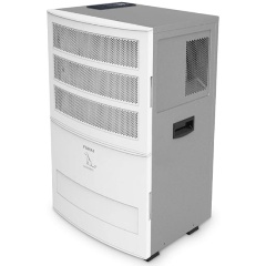 Изображение товара Осушитель воздуха FUNAI YAMANEKO RAD-Y170T8E