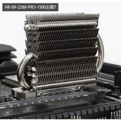 Купить Радиатор Для Ssd Диска