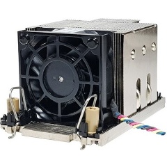 Изображение товара Радиатор для процессора Ablecom ACL-S20090