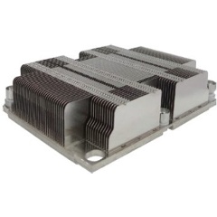 Изображение товара Радиатор для процессора Ablecom AHS-S10200