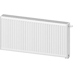 Изображение товара Радиатор PRIMOCLIMA VC22 500х800, панельный