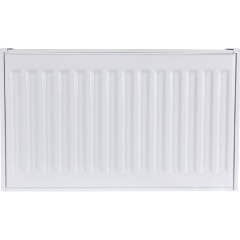 Изображение товара Радиатор ROMMER Compact 22/300/3000 боковое подключение, панельный