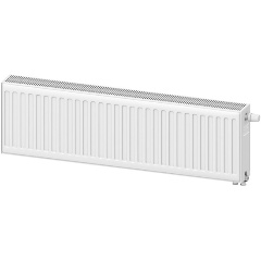 Изображение товара Радиатор PRIMOCLIMA VC22 300х2000, панельный