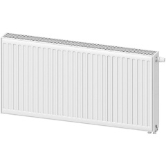 Изображение товара Радиатор PRIMOCLIMA VC22 500х1500, панельный