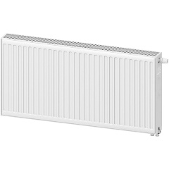 Изображение товара Радиатор PRIMOCLIMA VC22 500Х1800, панельный Universal